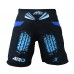 ARD CHAMPS™ Pro MMA Fight Shorts UFC Cage Fight Grappling Muay Thai Boxing